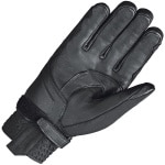 held_mixed-gloves_bilbao_black_detail1.jpg