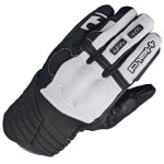 held_mixed-gloves_hamada_grey-black.jpg