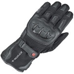 held_mixed_gloves_sambia-2-in-1_black.jpg