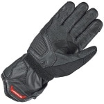 held_mixed_gloves_sambia-2-in-1_black_detail1.jpg