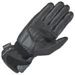 held_mixed_gloves_satu-2_black_detail1.jpg