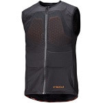 held_proctectors_exosafe_vest.jpg