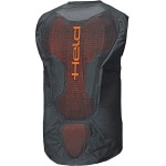 held_proctectors_exosafe_vest_detail1.jpg