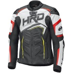 held_safer_2_jacket_black_white_red.jpg