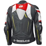 held_safer_2_jacket_black_white_red_detail1.jpg