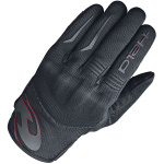 held_textile-gloves_taskala_black.jpg