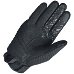 held_textile-gloves_taskala_black_detail1.jpg