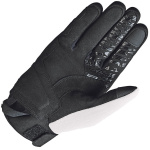 held_textile-gloves_taskala_grey-black_detail1.jpg