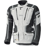 held_textile-jacket_hakuna-2_grey-black.jpg