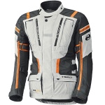 held_textile-jacket_hakuna-2_grey-orange.jpg