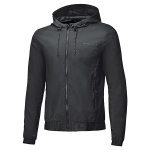 held_textile-jackets_dragger_black.jpg