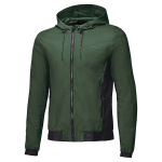 held_textile-jackets_dragger_military-green.jpg