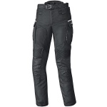 held_textile-jeans_matata-2_black.jpg