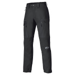 held_textile-trousers_dragger_black.jpg