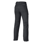 held_textile-trousers_dragger_black_detail1.jpg