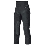 held_textile-trousers_lonborg_black.jpg