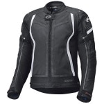 held_textile_jacket_aerosec-gtx-sport_black-white.jpg