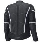 held_textile_jacket_aerosec-gtx-sport_black-white_detail1.jpg