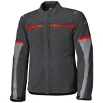 held_textile_jacket_clip-in-gtx-evo_black.jpg