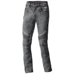 held_textile_jeans_road-duke_black.jpg