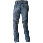 held_textile_jeans_road-duke_blue.jpg