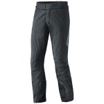 held_textile_pants_clip-in-gtx-gore-packlite_black-white.jpg