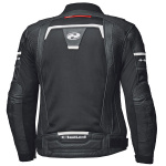 held_torver-top-air-leather-jacket_black-white_detail1.jpg