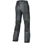 held_trousers-leather_avolo-wr_black_detail1.jpg