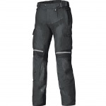 held_trousers_textile_omberg_gtx_black.jpg