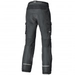 held_trousers_textile_omberg_gtx_black_detail1.jpg