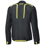 held_waterproof-jacket_rainstorm_black-fluo-yellow_detail1.jpg