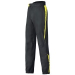 held_waterproof-trousers_rainstorm_black-fluo-yellow.jpg