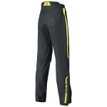 held_waterproof-trousers_rainstorm_black-fluo-yellow_detail1.jpg