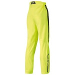 held_waterproof-trousers_rainstorm_fluo-yellow-black_detail1.jpg