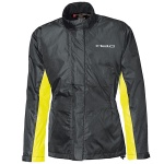 held_waterproof_jacket_spume_black-fluo-yellow.jpg