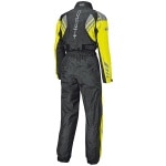 held_waterproof_suit_flood_black-fluo-yellow_detail1.jpg