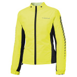 held_waterproofs_ladies-wet-tour-2-rain-jacket_yellow.jpg