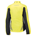 held_waterproofs_ladies-wet-tour-2-rain-jacket_yellow_detail1.jpg