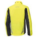 held_waterproofs_wet-tour-2-rain-jacket_yellow_detail1.jpg