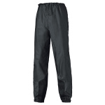 held_waterproofs_wet-tour-2-rain-trousers_black.jpg