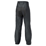 held_waterproofs_wet-tour-2-rain-trousers_black_detail1.jpg