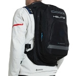 helite_airbag_h-moov-backpack_detail1.jpg