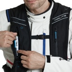 helite_airbag_h-moov-backpack_detail6.jpg