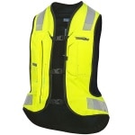 helite_airvest_e-turtle_hivis.jpg