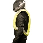 helite_airvest_e-turtle_hivis_detail10.jpg