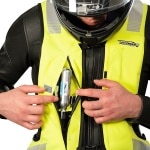 helite_airvest_e-turtle_hivis_detail2.jpg