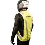 helite_airvest_e-turtle_hivis_detail7.jpg