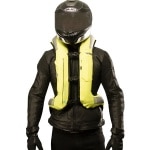 helite_airvest_e-turtle_hivis_detail9.jpg