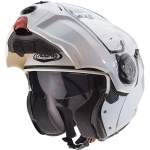 helmet_caberg_flip-front_droid_metal_white_detail2.jpg