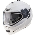 helmet_caberg_flip-front_duke_2_metal_white.jpg